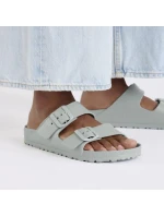 Birkenstock Arizona Eva W 1029653