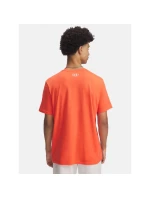 Under Armour M 1326799-847 tričko pánske