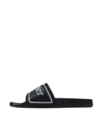 Wrangler Averell Slider Low M 20251042 25Y Wrangler Averell Slider Low M 20251042 25Y