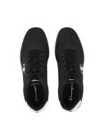 Champion Prestige MS Low Cut Obuv M S22332 KK003