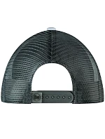 Buff Trucker Cap 1314020003000