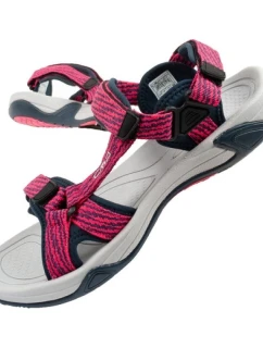 Sandále CMP Hamal Hiking Jr 38Q9954J 32CG