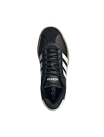 Adidas VL Court Bold W IH3081 dámske topánky