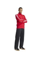 Adidas Manchester United DNA Tepláková bunda IT4176