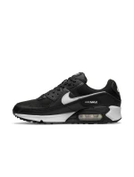 Nike Air Max 90 dámske topánky DH8010-002 Nike Air Max 90 dámske topánky DH8010-002