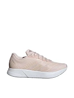 Dámska obuv adidas Duramo RC2 Running light pink JS4432 women's Dámska obuv adidas Duramo RC2 Running light pink JS4432 women's