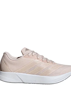 Dámska obuv adidas Duramo RC2 Running light pink JS4432 women's
