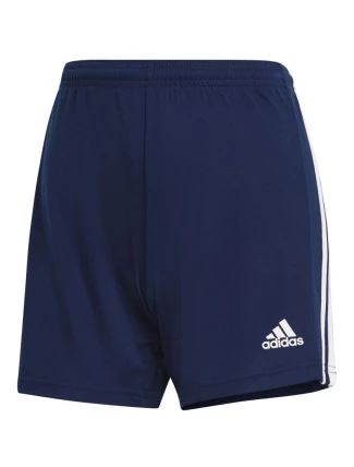 Šortky adidas SQUADRA 21 Short W GN5779 Šortky adidas SQUADRA 21 Short W GN5779