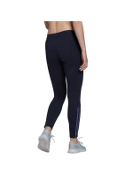 Dámske legíny adidas Essentials Fitted W H10252