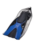 Veľrybie plutvy Aquawave 92800081333