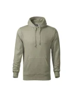 Pánska mikina s kapucňou Cape M MLI-41328 - Malfini