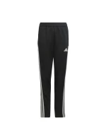Juniorská liga Tiro 23 HS3496 Nohavice - Adidas