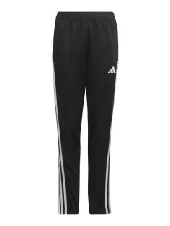 Juniorská liga Tiro 23 HS3496 Nohavice - Adidas