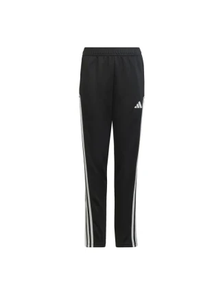 Juniorská liga Tiro 23 HS3496 Nohavice - Adidas