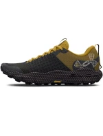 Pánske U HOVR DS Ridge TR M 3025852-003 - Under Armour Pánske U HOVR DS Ridge TR M 3025852-003 - Under Armour