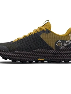 Pánske U HOVR DS Ridge TR M 3025852-003 - Under Armour