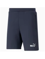 Pánske šortky M 657387 06 - Puma