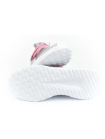 Topánky adidas Lite Racer Jr GW4164