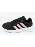 Dámske tenisky Lite Racer W GZ2818 - Adidas