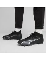 Topánky Puma Ultra Pro FG/AG M 107422 02