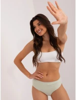 BR MT 11444 10 viacfarebných spodných nohavíc BR MT 11444 10 viacfarebných spodných nohavíc