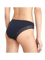 Dámske nohavičky Refibra UW0UW03546-DW5 - Tommy Hilfiger