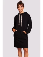 Dámske šaty B238 - BeWear Dámske šaty B238 - BeWear