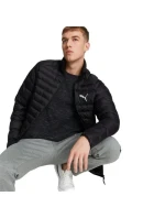 Pánska bunda Primaloft M 84935601 black - Puma