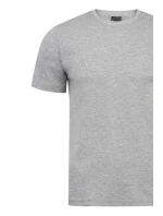 KOŠEĽA ALEXANDER M-2XL