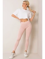 Dlhé legíny model 167328 0 Dlhé legíny model 167328 0