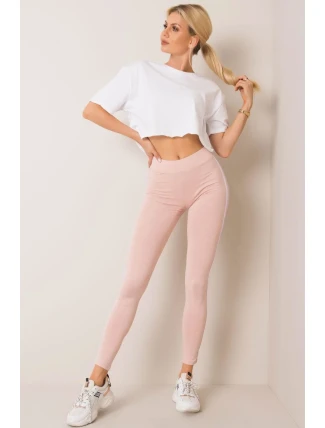 Dlhé legíny model 167328 0 Dlhé legíny model 167328 0