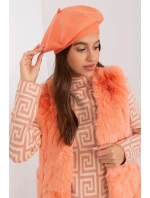 Rádiovka model 205009 AT