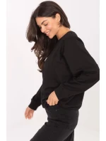 Mikina model 217862 Rue Paris