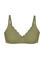 AMOURETTE - Minimizer: elegantná redukcia jedného pohára Triumph AMOURETTE - Minimizer: elegantná redukcia jedného pohára Triumph