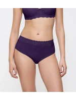 Pocit z modalu Midi - ROYAL PURPLE - TRIUMPH ROYAL PURPLE - TRIUMPH