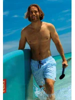 Self SM 29 Šťastné šortky S-3XL