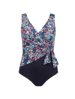 Plavky Self S 1069 F23 Thajsko 3