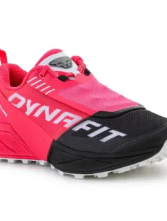 Bežecká obuv Dynafit Ultra 100 W 64052-6437 dámske