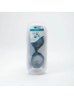 Plavecké okuliare AquaWave Helm 92800493061 Plavecké okuliare AquaWave Helm 92800493061