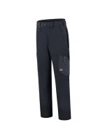 Pracovné nohavice Tricorp unisex 4-way Stretch MLI-T77T8