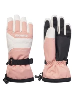 Zimné rukavice Iguana Alessia W 92800553823