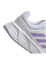 Bežecká obuv adidas Galaxy 6 W HP2415 Bežecká obuv adidas Galaxy 6 W HP2415