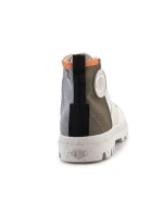 Palladium Pampa Hi Re Generate W 79128-363-M