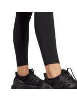 Legíny adidas Essentials Linear Cotton W JG8621 ženy
