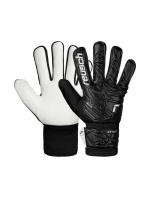 Reusch Attrakt Starter Solid Brankárske rukavice 5570514 7700 Reusch Attrakt Starter Solid Brankárske rukavice 5570514 7700