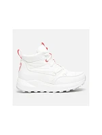 Topánky Rossignol W Rossi Resort Wp White Topánky Rossignol W Rossi Resort Wp White