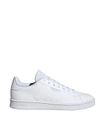 Pánska obuv adidas Urban Court JI1849 Pánska obuv adidas Urban Court JI1849