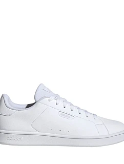 Pánska obuv adidas Urban Court JI1849