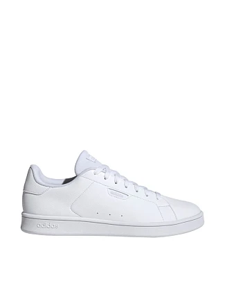 Pánska obuv adidas Urban Court JI1849 Pánska obuv adidas Urban Court JI1849
