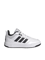 Detská obuv adidas Tensaur Sport 3.0 white JQ1859 Detská obuv adidas Tensaur Sport 3.0 white JQ1859